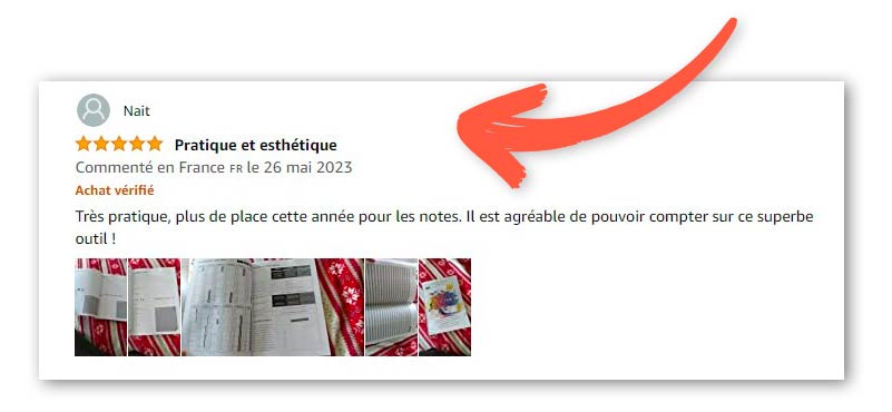 commentaire-amazon